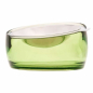 Preview: Karlie Flamingo Napf Oblik Lordly - 80 ml Grün